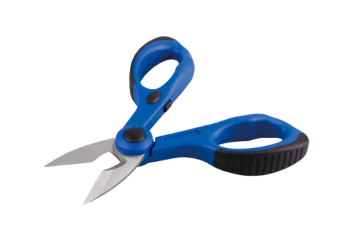 645296f37790763bcbef3c8b4b022d31