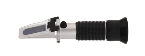 c64ed07a33f5a0ddfd39319dcd102f84