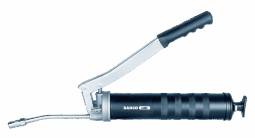 d3042b7721ccfe61e67e32ce7a5c34f5