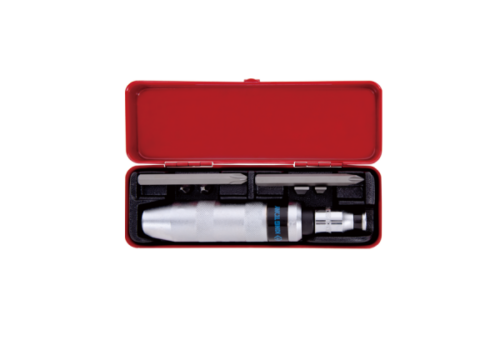 5e44a3853f6fa635475e5cd2330fbccf