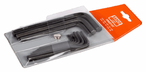 da3933674a5ac8dfdfd3919f1aa9573d