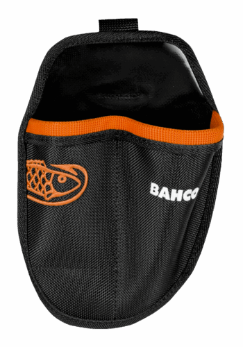 fb14d33175d9af7a6dda7c798fe5c384