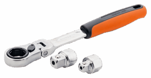 f91651f0740b143a02748bf302f4ca7a