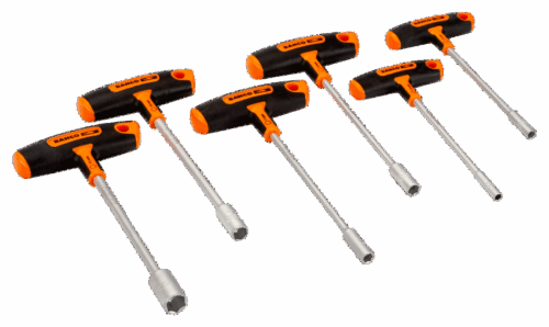 0b79d1f53bd55faff4244cbd99de466b