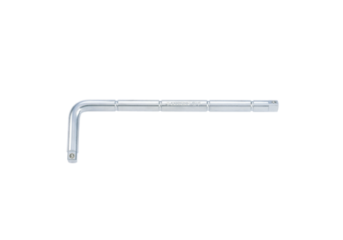 3189595f175190a78e98c280e041f4ea