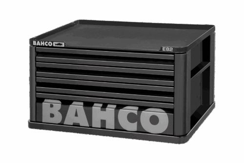 61f51c47b8a633d3d58f6ba369a7dcf7