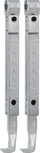 349a7da461a57f936199c096c3f3ed18