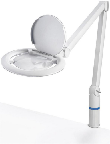 ae7c65678d2a149d335f325ce19624c2