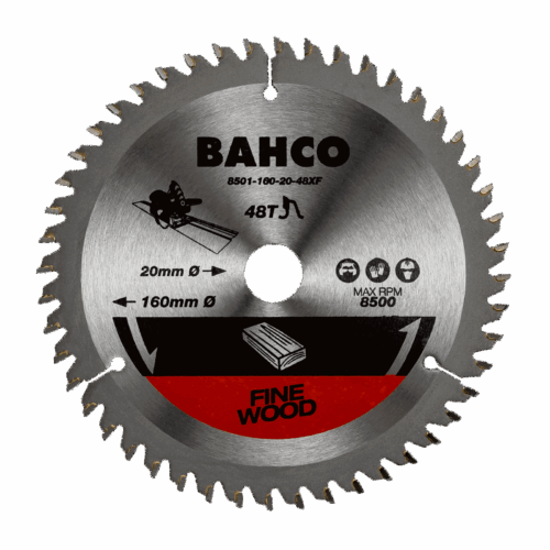 0141a983c2d4c28d6eef47c41cdac43d