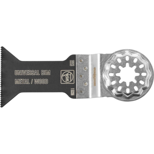 db1fa56e05deb1aee2cbcd623e59ce94