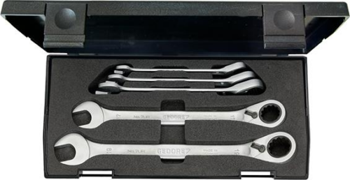 d01a6c3609901743b8255619271cf46f