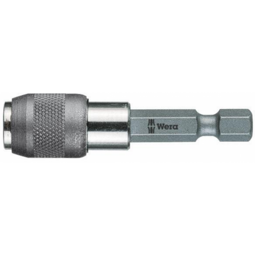 e433477e0a7b6b74c539757516ae2521