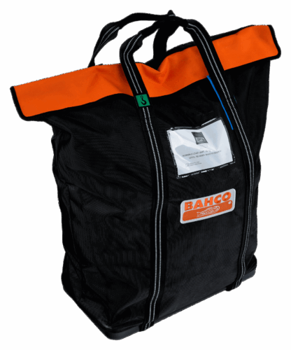 9ad58a24fc627272e49027f6504f75d3