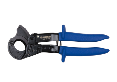 d5a123b7c814f112ce38ba6b71afb25a