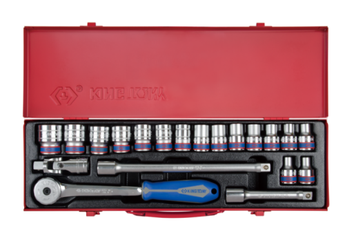 2c1082b904c6a2fe2ce1fcd23594694e