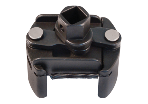 4ec73d7d568d5ed7dd33c9cb4209597f