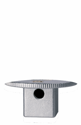 1b5051605ccde69b449e12e235eff883