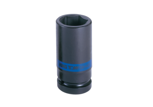 8c0bbf4982d355485181c33d1bacc47a