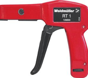 f4e9d201548cec4b175d6497cf507d51