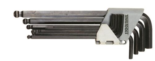 51844e9c6f93e6392a4624e0a757aa9a