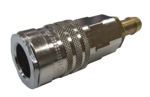 8db6922a00b843f89e7211ab91a080aa