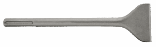 713dbf8964beee47efdcc69e697b30ae