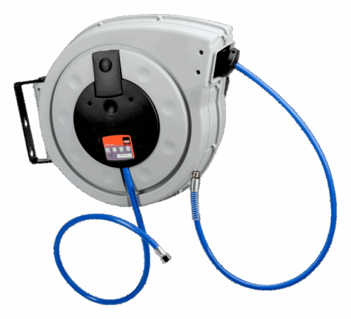 72562aff9184a658daca7745db70fc62