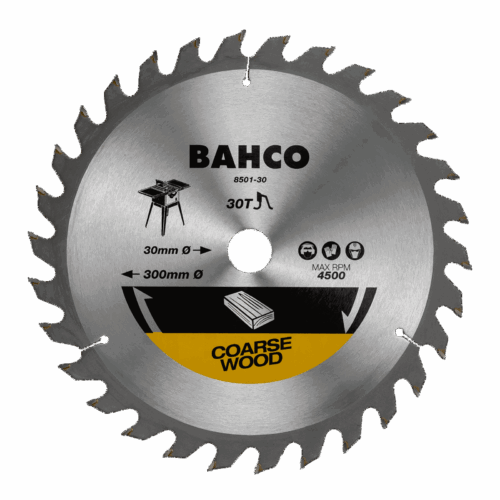 ce3ffd359a92dfc1298f16a053a7e7dd