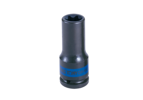 78c40b21e3ff5251ec2c9d7a1be27465