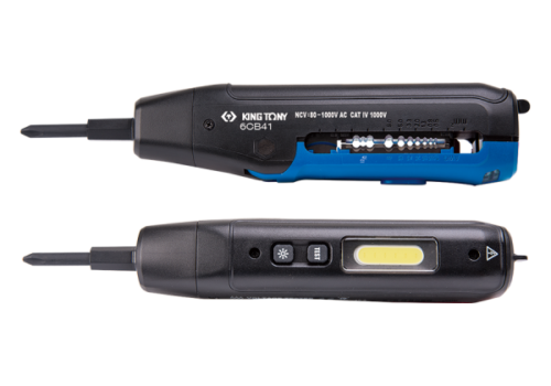 584fb97969d4bbdff550868bd35e69a1