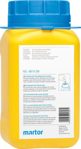 7ba4489a5d6780ce3d433a5eaf3e3847