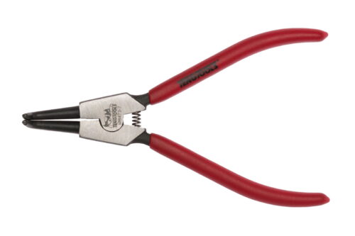 d2aace83b4ddc03a1bbd678d1d87f93f