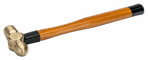 514681b4ed4e183021dae7270d878ec4