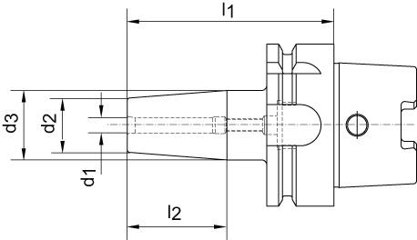 30c978d567aabea313352c92c0736127