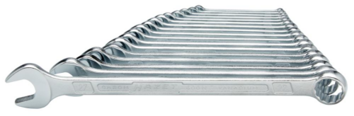 5869206cecb16b6920e32f2d7b5fcc23