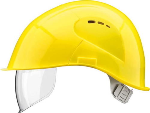 470b70242945173e18701c9cb7d06935