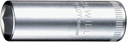 31877bfb7bdba584d2ea4adc2c919137