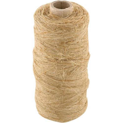 e72b19ec407aba23964bb46b366a4fa2