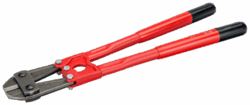 3199a3841a1cd342b5cea211dd00202b