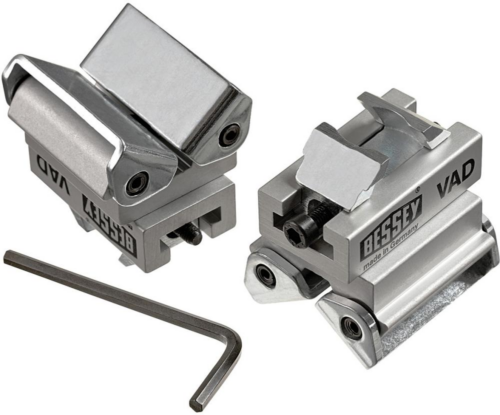 2fe2fa11860f95d7bf795d8741c810e0