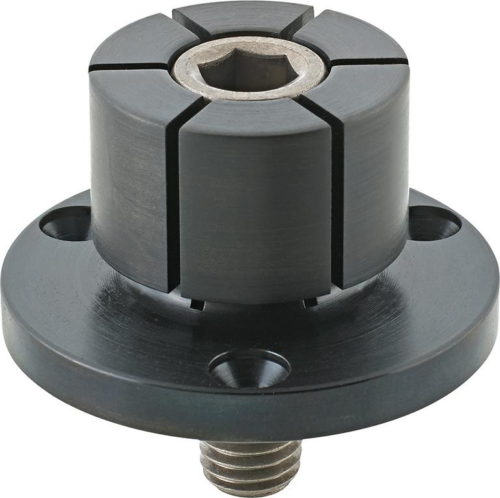 b4715e489b0f848fe8c52050e771425d