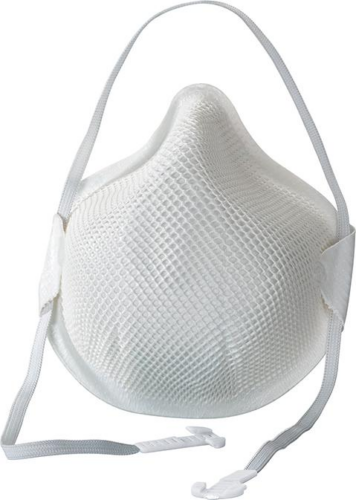 f5222ebd7834f5f9acc5d911cedfe270