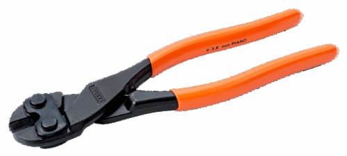 f7fbc19b1b8e932892f4264810cf1969