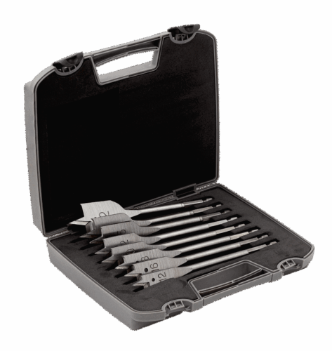 da5663b478f60be330f8a10eef4f26e4