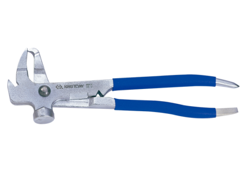 bb16d6cd404c3ae67cd4d3e05edbb420