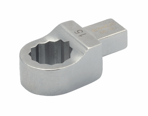 cee0eba55b23e580a7bf413c71662b5c