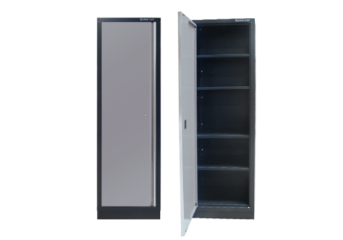 9dbf823f429a9603344e7416336248b1