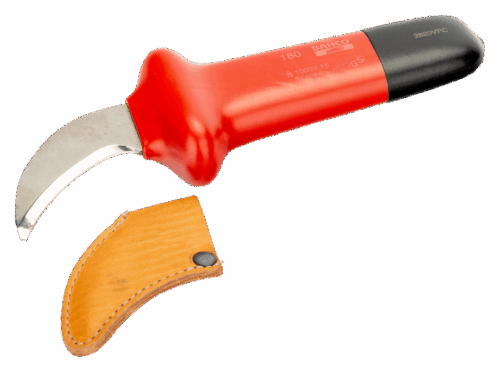 f4b75568c94f9afc28652696628ad425