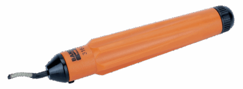 42bffbe41c30446b8385c93bafe601ff