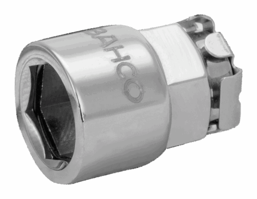 8fde4fd7090b45b0886e66e4f6e8ebb9